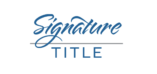 Vector Smart Object-2 Vector Smart Object-2