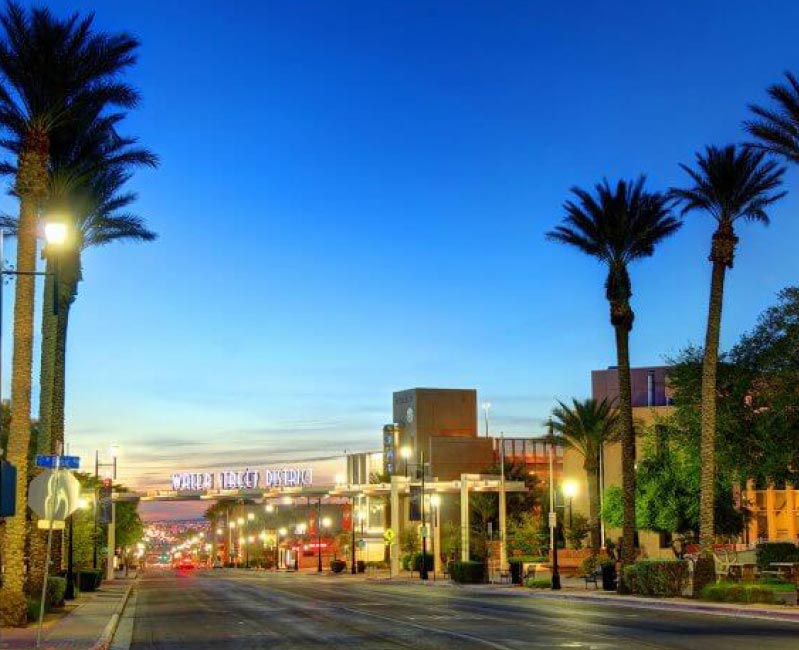 Vector Smart Object-2 Vector Smart Object-2